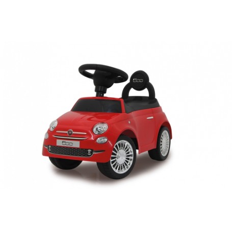 Jamara 460326 gioco cavalcabile (460326)