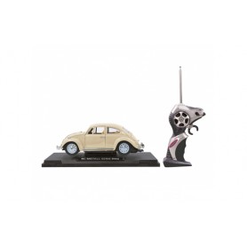 Jamara 405111 Veicolo terrestre radiocomandato (RC) Motore elettrico 1:18 (405111)