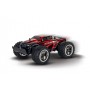 Carrera RC Hell Rider Motore elettrico 1:16 Buggy (370160011)