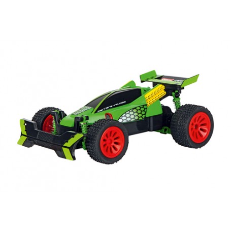 Carrera RC Green Lizzard II (370201055)