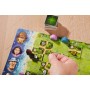 HABA 300932 gioco da tavolo (300932)