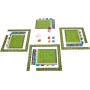 HABA 300932 gioco da tavolo (300932)