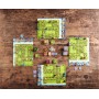 HABA 300932 gioco da tavolo (300932)