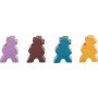HABA 300932 gioco da tavolo (300932)