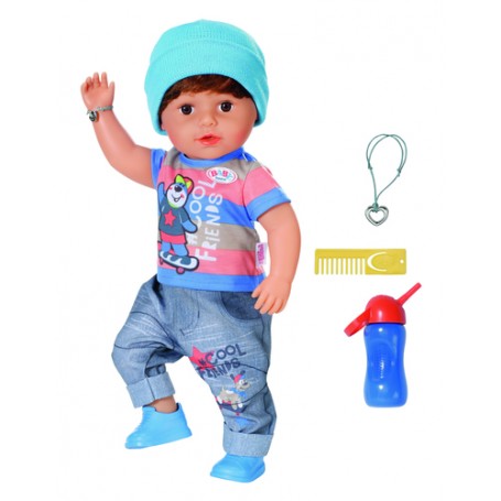 BABY born Brother (830369)