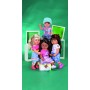 BABY born Brother (830369)