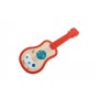 Hape Toys Magic Touch Ukulele (E11874)