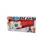 Hape Toys Magic Touch Ukulele (E11874)