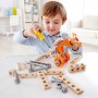 Hape Toys Experiment Starter Kit (E3031)