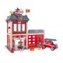 Hape Toys E3023 gioco di ruolo (E3023)