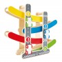 Hape Toys FAST FLIP RACETRACK (E0438)