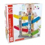 Hape Toys FAST FLIP RACETRACK (E0438)