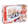 Hape Toys E3151 set da gioco (E3151)