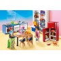 Playmobil Dollhouse 70206 set da gioco (70206)