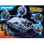 Playmobil 70317 set da gioco (70317)