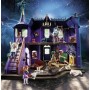 Playmobil 70361 set da gioco (70361)