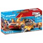 Playmobil 70551 veicolo giocattolo (70551)
