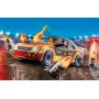 Playmobil 70551 veicolo giocattolo (70551)