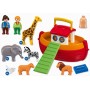 Playmobil 6765 set da gioco (6765)
