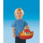 Playmobil 6765 set da gioco (6765)