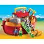 Playmobil 6765 set da gioco (6765)