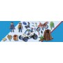 Playmobil City Action 70570 set di action figure giocattolo (70570)