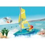 Playmobil 70438 set di action figure giocattolo (70438)