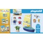 Playmobil 70438 set di action figure giocattolo (70438)