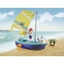 Playmobil 70438 set di action figure giocattolo (70438)