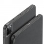 nevox VARIO 32,8 cm (12.9") Custodia a libro Grigio (1931)