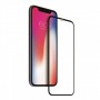 nevox NEVOGLASS 3D Pellicola proteggischermo trasparente Apple 1 pz (1954)