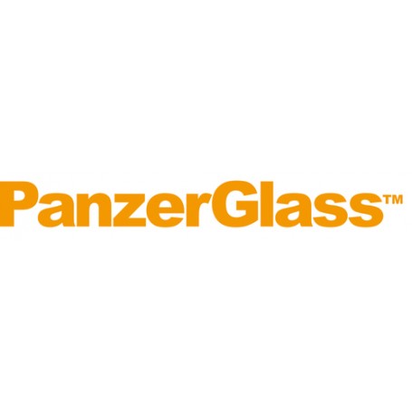 PanzerGlass P2741 protezione per schermo Apple (P2741)