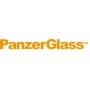 PanzerGlass P2741 protezione per schermo Apple (P2741)