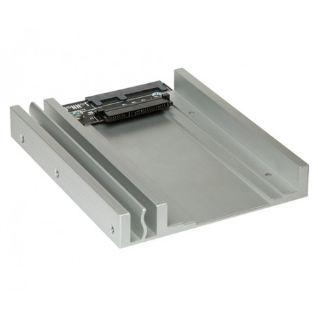 Sonnet Transposer (TP-25ST35TA)