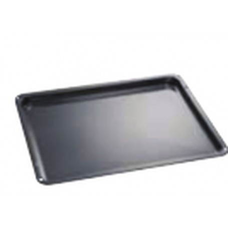 AEG CTGR-AP teglia da forno (944189364)