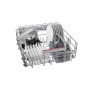 Bosch Serie 4 SMV4HDX52E lavastoviglie A scomparsa totale 13 coperti D (SMV4HDX52E)