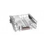 Bosch Serie 4 SMV4HTX31E lavastoviglie A scomparsa totale 12 coperti E (SMV4HTX31E)