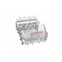 Bosch Serie 4 SPV4HMX61E lavastoviglie A scomparsa totale 10 coperti E (SPV4HMX61E)