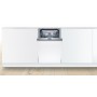Bosch Serie 4 SPV4HMX61E lavastoviglie A scomparsa totale 10 coperti E (SPV4HMX61E)