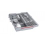 Bosch Serie 4 SPV4HMX61E lavastoviglie A scomparsa totale 10 coperti E (SPV4HMX61E)