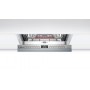 Bosch Serie 4 SPV4HMX61E lavastoviglie A scomparsa totale 10 coperti E (SPV4HMX61E)
