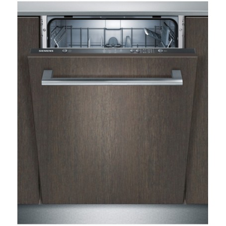 Siemens SX614X00AE lavastoviglie A scomparsa totale 12 coperti F (SX614X00AE)
