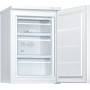 Bosch Serie 2 GTV15NWEA congelatore Libera installazione 83 L E Bianco (GTV15NWEA)