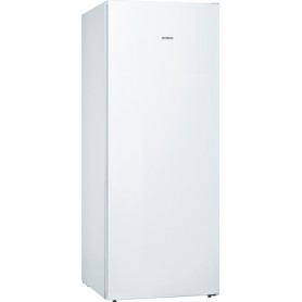 Siemens iQ500 GS54NUWDV congelatore Libera installazione 328 L D Bianco (GS54NUWDV)