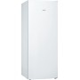 Siemens iQ500 GS54NUWDV congelatore Libera installazione 328 L D Bianco (GS54NUWDV)