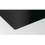 Neff T18PT16X0 piano cottura Nero Da incasso Piano cottura a induzione 4 Fornello(i) (T18PT16X0)