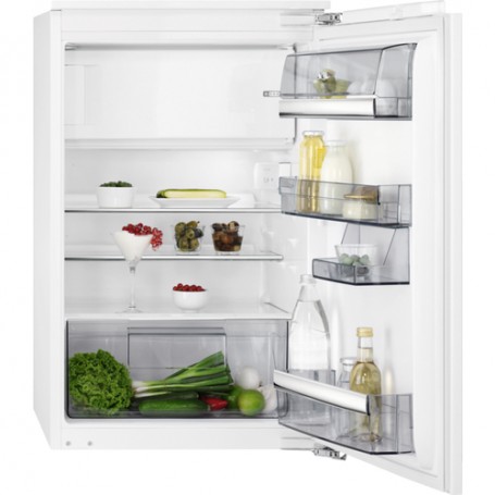 AEG SFS688FCAF monoporta Da incasso 118 L F Bianco (933020068)