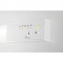 AEG SFS688FCAF monoporta Da incasso 118 L F Bianco (933020068)