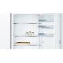 Bosch Serie 8 KIF51AFE0 frigorifero Da incasso 220 L E Bianco (KIF51AFE0)
