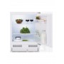 Beko BU1103N frigorifero Da incasso 128 L F Bianco (BU1103N)